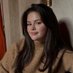 L L (@sellyinthepink) Twitter profile photo L L (@sellyinthepink) Twitter profile photo