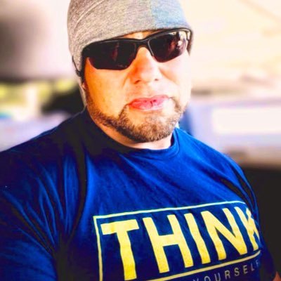 Hulk_Rob_Smash's profile picture. Ęxpęçt Ñôthįñg Łęšš Thâñ Thę Bęšt! Ñęvęr Šęttłę. Įt’š Ôûr Tįmę Tô Rįšę Ûp Âñd Bę Ÿôûr Bęšt Vęršįôñ Ôf ŸÔÛ!!