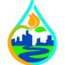 Regional Centre of Expertise -Sustainability (@t_rust_wsu) Twitter profile photo Regional Centre of Expertise -Sustainability (@t_rust_wsu) Twitter profile photo