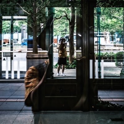 ケリー (@kelly__photo) / X