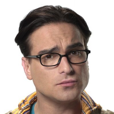 Dexter_OC's profile picture. ℕ𝕖𝕣𝕕 𝕗𝕠𝕣 𝕒 𝕝𝕚𝕗𝕖𝕥𝕚𝕞𝕖, 𝕡𝕖𝕣𝕧 𝕚𝕟 𝕪𝕠𝕦𝕣 𝕋𝕃

parody / RP / straight / DMs open / MDNI