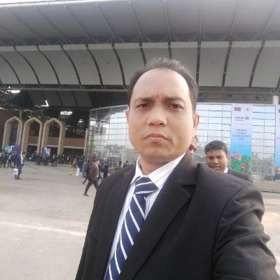 Hi! I am Md. Sharifuzzaman, a professional Graphic Designer. Specially, I have been working with print & web template for the past 3 years.
