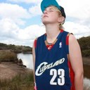 Jackson Knight - @SkuxxKnight - Twitter