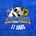 Zona Diez Te Sigue (@la10_tesigue) Twitter profile photo Zona Diez Te Sigue (@la10_tesigue) Twitter profile photo