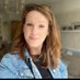 Jess Watson (@jwatson_geog) Twitter profile photo Jess Watson (@jwatson_geog) Twitter profile photo