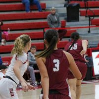 Alona Cooper (@alonacooper17) 's Twitter Profile