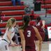 Alona Cooper (@alonacooper17) Twitter profile photo Alona Cooper (@alonacooper17) Twitter profile photo