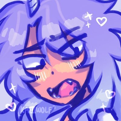 kai! 🌻さんのプロフィール画像