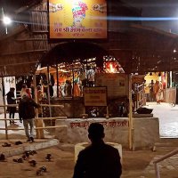 Mahipal Singh Mertiya (@mpmertiya) 's Twitter Profile