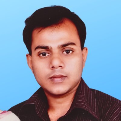 mtareque's profile picture. #MakeMoney Online and Guide People to #MakeMoneyOnline!

Start your Blog use following link to save money: https://t.co/1RMguTNnKE