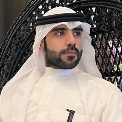 ▪︎ لَّا إِلَٰهَ إِلَّا أَنتَ سُبْحَانَكَ إِنِّي كُنتُ مِنَ الظَّالِمِينَ . 🖤