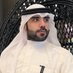 عـذبـي 𓆩 𓆪 (@a_iii_3) Twitter profile photo عـذبـي 𓆩 𓆪 (@a_iii_3) Twitter profile photo