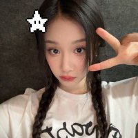ً (@phaerrita) 's Twitter Profile