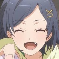 ゆ゛ (@__s__k__y___) 's Twitter Profile