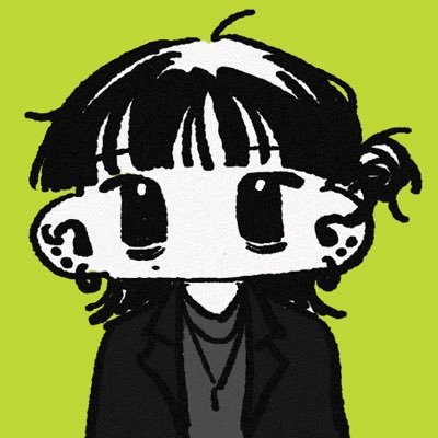 メロ✩°。⋆ぽよ専用 ぽむぽよ (@dlsgn18_6y) / Posts / X