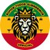 Oficial Somos todos guerreiros (@ofcstguerreiros) Twitter profile photo Oficial Somos todos guerreiros (@ofcstguerreiros) Twitter profile photo
