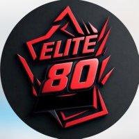 Elite80 (@elite80co) 's Twitter Profile