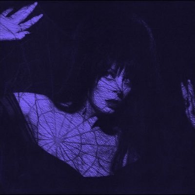 gems_toast's profile picture. 🕷️💗 | vent/shed acc | pro recov