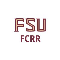 Florida Center for Reading Research (@thefcrr) 's Twitter Profile Photo Florida Center for Reading Research (@thefcrr) 's Twitter Profile Photo