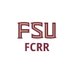 The FCRR (@thefcrr) Twitter profile photo