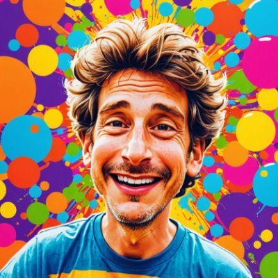 Supergay maar zeker niet woke.
Ik sta zeker open voor andere ideeën zelfs als ze tegenovergesteld zijn.
Hou het graag beleefd (indien mogelijk)