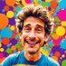 Jon83ams (@jon83ams) Twitter profile photo Jon83ams (@jon83ams) Twitter profile photo