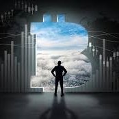 hary300741's profile picture. Crypto is my passion, my purpose, my path 🧭🚀💎✨
{Stay away from this profile if you’re just sending useless messages 🚫📩👋}