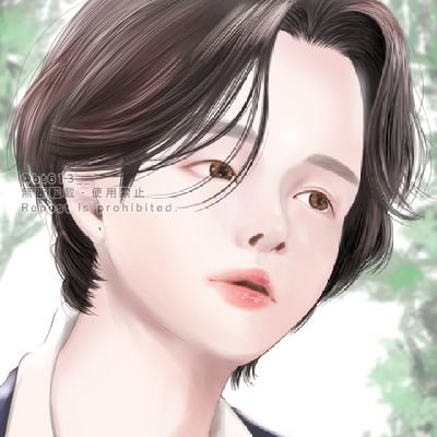やよさんのプロフィール画像
