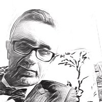 Franchesco 🇵🇷 (@javi_pr) 's Twitter Profile Photo Franchesco 🇵🇷 (@javi_pr) 's Twitter Profile Photo