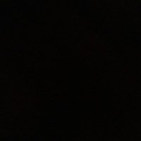 Hapag-Lloyd AG (@hapaglloydag) 's Twitter Profile