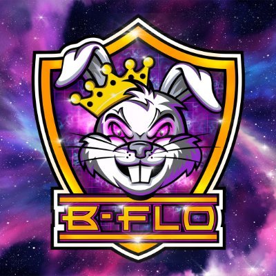 bflobtw's profile picture. Twitch streamer | Inquires - tornator2rl@gmail.com
