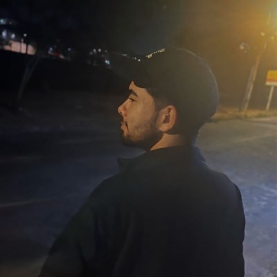 BBreninhoo's profile picture. what am i doing here