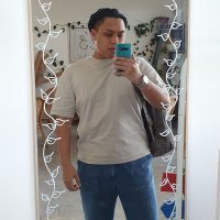 카시피 (@sirfapcelot) 's Twitter Profile