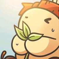 Moonblack (@immoon94) 's Twitter Profile