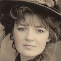 mandi 🩸🗽 (@budzy2016) 's Twitter Profile Photo mandi 🩸🗽 (@budzy2016) 's Twitter Profile Photo