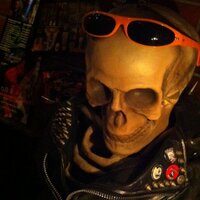 SWINDLE ウヰスキーギャラリー (@barswindle) Twitter profile photo