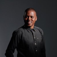 Sammy Mhaule πΏπ¦π¬π§ (@theonlymrkicks) 's Twitter Profile
