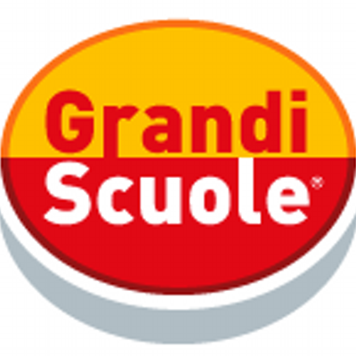Grandi Scuole (@grandi_scuole) | Twitter