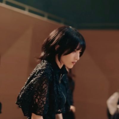minogi0406's profile picture. 乃木坂46 林瑠奈さんを応援しています🐧 #hayashimail #はやしぶろぐ #honmonogram