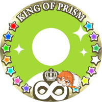 ❇️ (@uushichijo) 's Twitter Profile