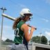 Cambria Hathaway, 2026 (@cambriahathaway) Twitter profile photo Cambria Hathaway, 2026 (@cambriahathaway) Twitter profile photo