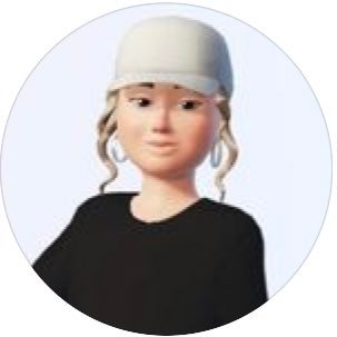 silvergirl80's profile picture. @silvergirl810. ⭐️ family Afghanistan. Mike Rowe fan girl. #notechnocracy #antiglobalist