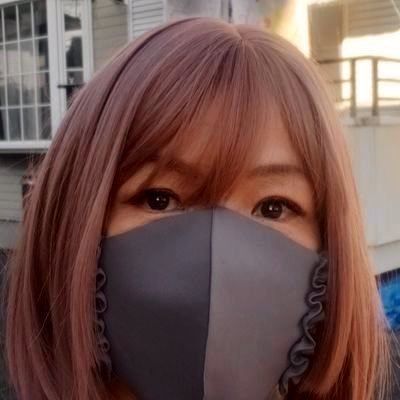音楽が人生のroots•*¨*•.¸¸♪✧ 想い出が光ったり☆*:.。. また歩いて行こうと思えたり… そんなキラキラした音が私は好き♡音楽なくして活きられぬ🥹✨