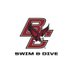 BC Swimming and Diving (@bcswimming) Twitter profile photo BC Swimming and Diving (@bcswimming) Twitter profile photo