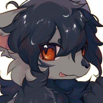 ♡jen🌈さんのプロフィール画像