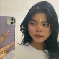 caca (@badbitchzalter) 's Twitter Profile