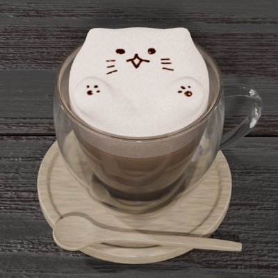 そらしばさんのプロフィール画像