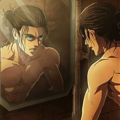 Sri_yeager's profile picture. JAI BABU ❤️‍🔥