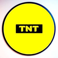 𝐓𝐍𝐓 (@tnt_arabic) 's Twitter Profile