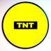 𝐓𝐍𝐓 (@tnt_arabic) Twitter profile photo 𝐓𝐍𝐓 (@tnt_arabic) Twitter profile photo